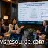 AI Hospitality Alliance Survey Shows Demand for Practical AI Guidance and Standards