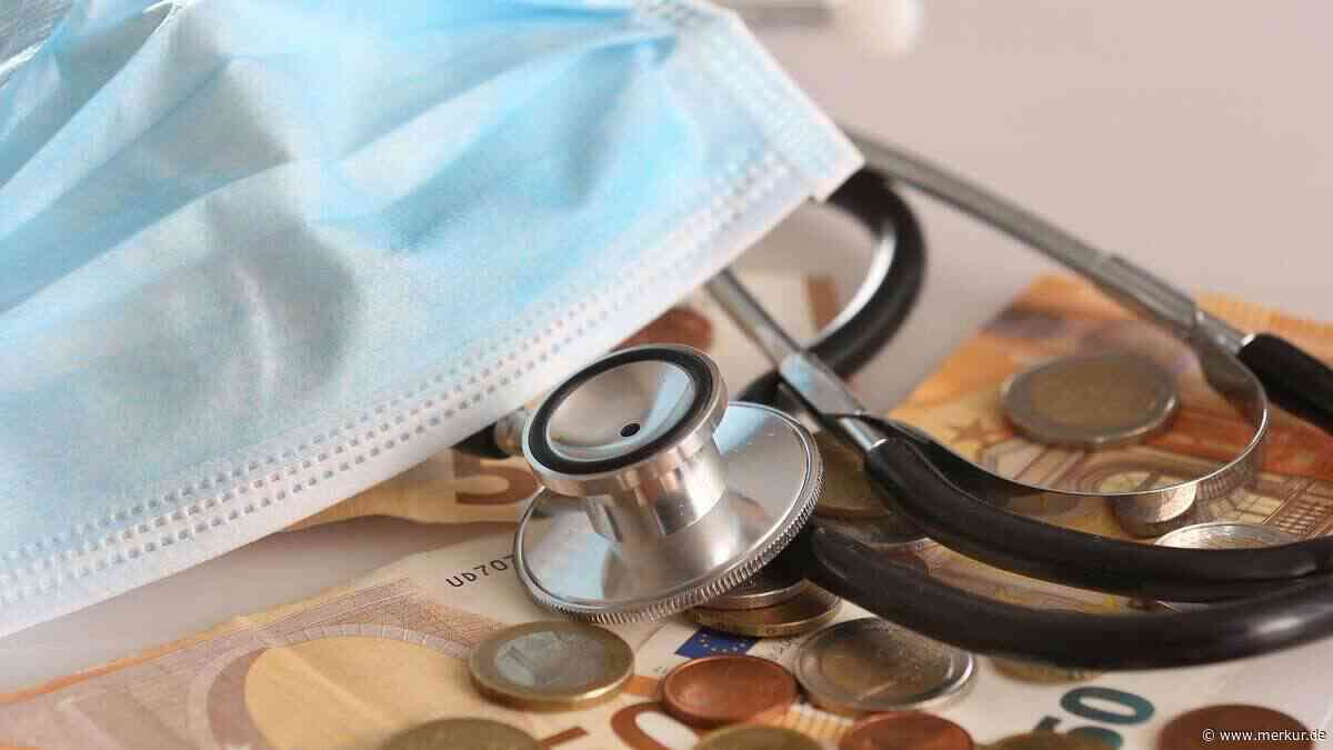 PKV und Steuern: Warum viele Privatversicherte jedes Jahr bares Geld verschenken