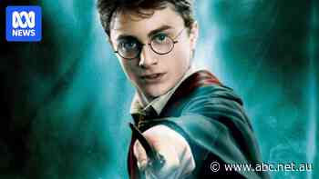 History quiz: Tackle our questions on Harry Potter, space stations and more