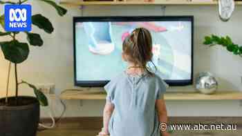 The best way to break kids' screen-time rules when you need to