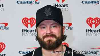 Country music star is unrecognizable after 70-lbs. weight loss — the difficult reason behind it