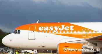 Übernahmeangebot von US-Investor: Easyjet schlägt ein