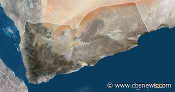 Yemen's Houthis kill 16 government troops; cargo ship reports attack in Red Sea