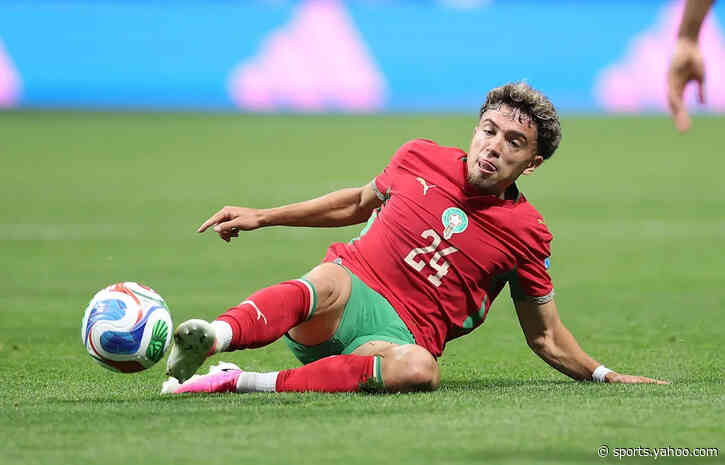 Liverpool Are Keeping Tabs On This Serie A Midfielder: Should Iraola Go For Him?
