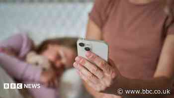 Parents warned not to publicly share children’s images amid AI abuse risks