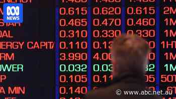 The 'dirty little secret' in active funds management and ETFs boom
