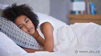 Is there any merit to the advice to ‘sleep on it?’ New research suggests our dreams may help problem-solve