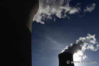 US moves to eliminate long-time radiation safety principle for nuclear power
