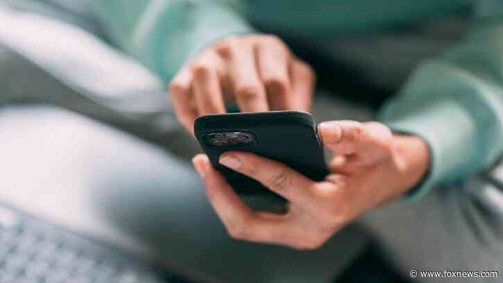 Hi Mom text scam: How to spot fake emergency texts