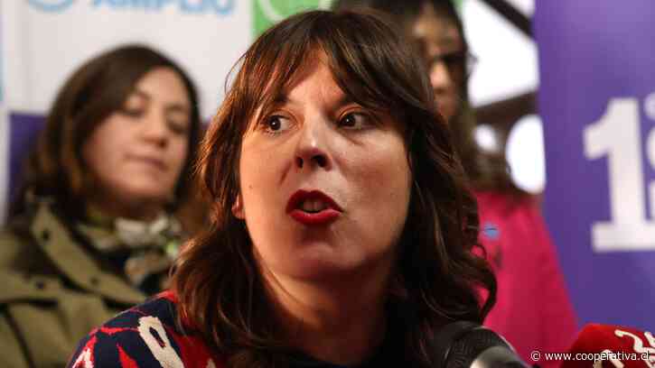 Megarreforma: FA se abre a rebajar impuesto corporativo, pero solo "con compensaciones"