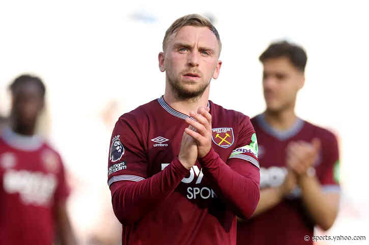 Everton Handed Boost To Sign 20 G/A Forward: Right Man For Moyes?