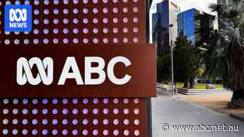 Experts and union warn about ABC's AI use