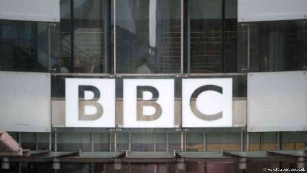 DWP confirms free TV Licence for households on one benefit – who qualifies and how to claim