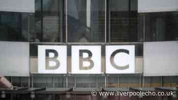 DWP confirms free TV Licence for households on one benefit – who qualifies and how to claim