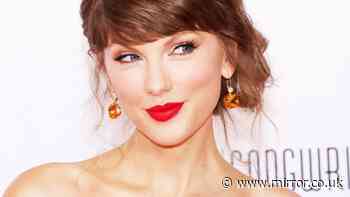 Taylor Swift wedding LIVE: Couple gave away car and Cartier watches to guests in wild gameshow