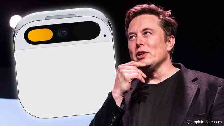 Sunday Reboot: Stats, iPhones, and AI devices are still a threat