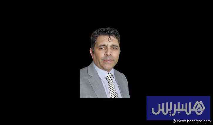 استنطاق الشيطان!!!
