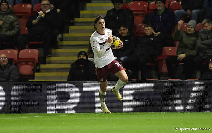 £10m Celtic Target In Talks With Serie A Sides: Why The Hoops Must Stay Away?