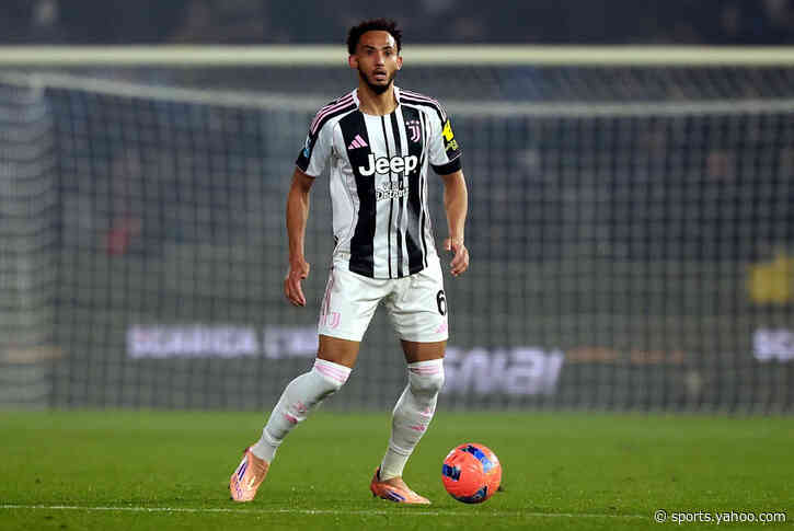 Leeds United In The Race For €30m Centre-Back: Should Daniel Farke Push For Him?