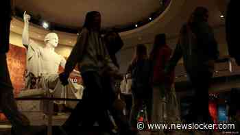Witte Huis bestempelt leiding Smithsonian Museum als 'radicale activisten'