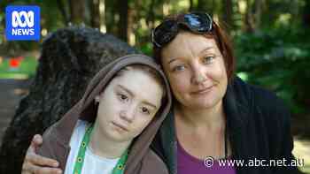 Burns victim's family furious about Temu 'safety pledge'