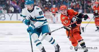 Oilers sign d-men Mukhamadullin, Statsney