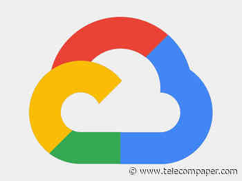 Google Cloud passes Dutch public sector privacy assessment