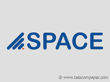 Space Hellas expands SenseOne Iot platform with new Managed Data Lake service