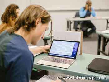 True, Bangkok university launch AI-based learning model for students