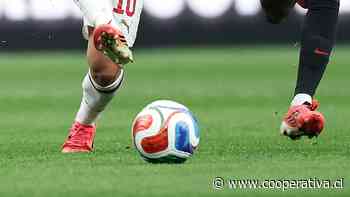 [ESTADISTICAS] Los máximos asistidores en la Copa del Mundo 2026