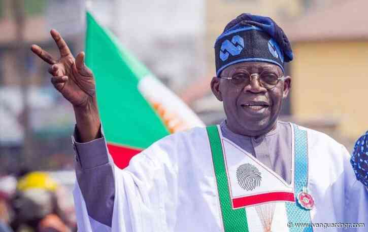 Presidency trains over 100 Northern influencers to counter fake news
