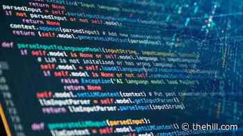 Trump restrictions on private AI models turns attention to open source