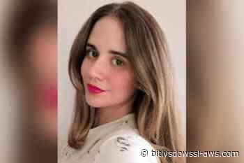 Recuperaron los cuerpos de la periodista Melissa De Sousa y su madre en edificio colapsado de Los Corales