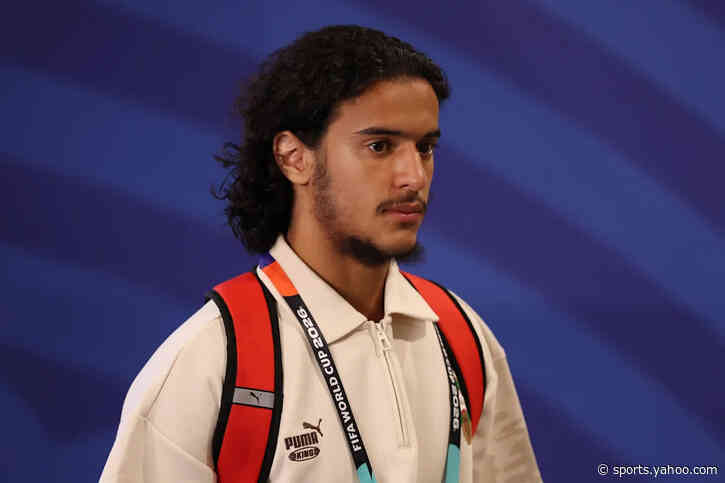 Chelsea Are Among The Clubs Hoping To Land This Ligue 1 Midfielder: Should Alonso Bring Him On Board?