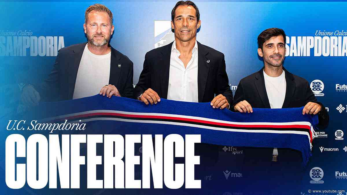Fredberg, Branco e Corradi: «Uniti per raggiungere i nostri obiettivi»