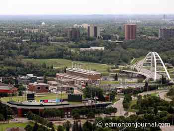City is planning a Dedicated Renewal Fund — how will it impact Edmonton ratepayers?
