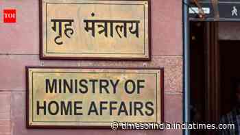 Just 28% NGOs, associations ever registered under FCRA currently active