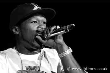 'You See How the World Works': 50 Cent Trolls Diddy After Trump Leaves Him Off Clemency List