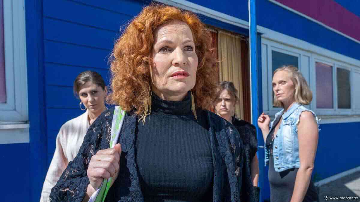 Zwölf Jahre verschwunden: ZDF rollt Vermisstenfall aus Sachsen-Anhalt erneut auf