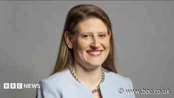 Ex-MP wants Ockenden to be maternity commissioner