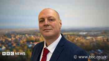 Labour narrowly holds council seat from Reform UK