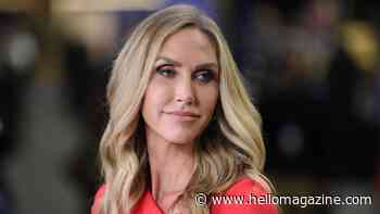 Lara Trump's July 4 bikini photo has fans saying the same thing