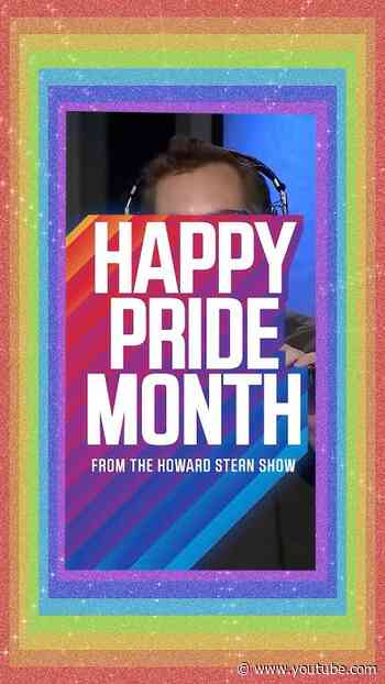 Chris Wilding Asks: “How Gay Are My Co-Workers?”
