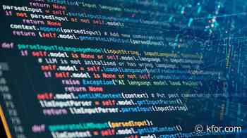 Trump restrictions on private AI models turns attention to open source