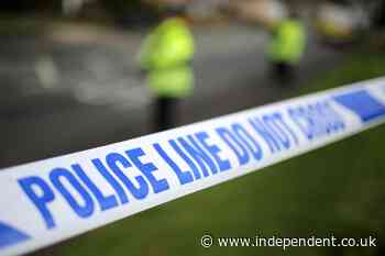 Woman killed in Nottinghamshire skydiving incident