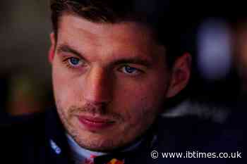 'This Is Becoming Dangerous' Max Verstappen Warns Red Bull Over Second Rear-Wing Failure At British Grand Prix