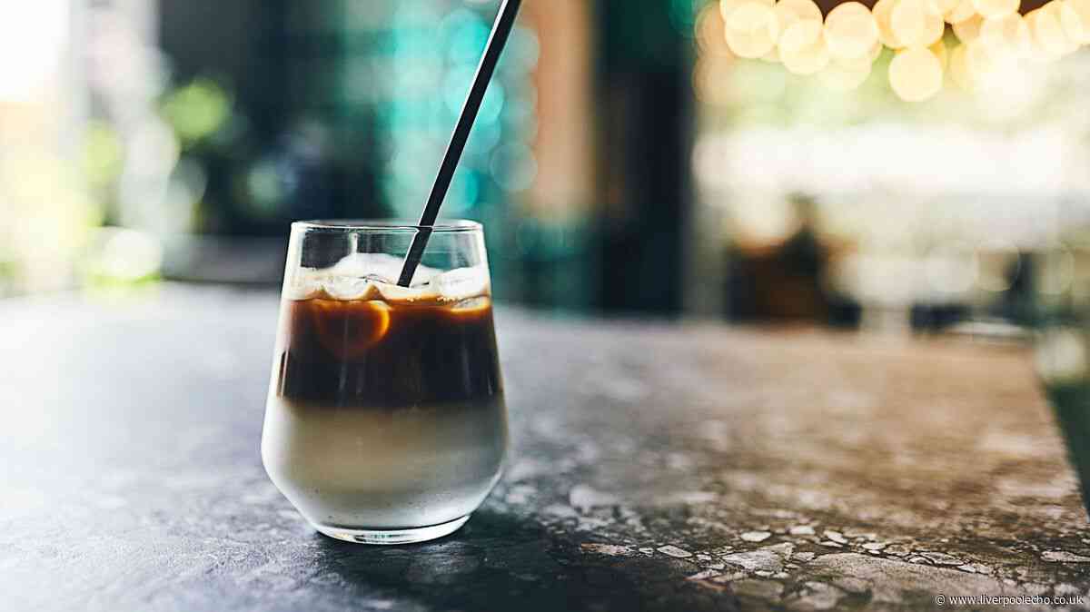 I asked experts how to make the best iced coffee — they said 2 steps can't be missed