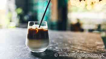 I asked experts how to make the best iced coffee — they said 2 steps can't be missed