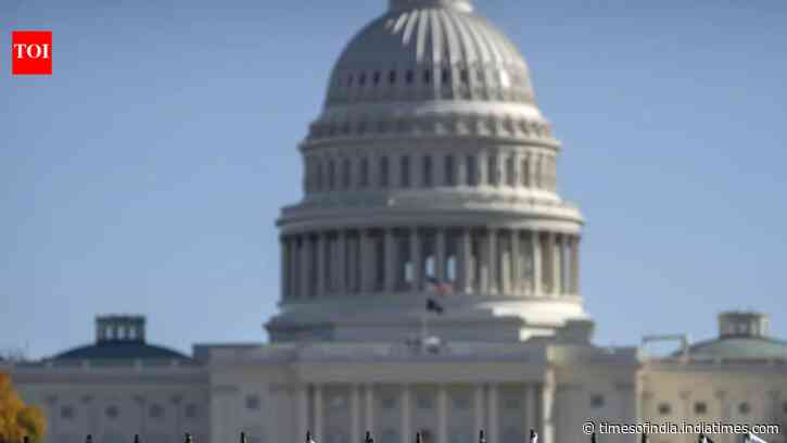 USTR probe action creates uncertainty for India, others