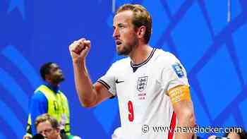 LIVE WK 2026 | Mexico - Engeland begint een uur later door noodweer